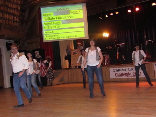 IMG_5299 (Custom)